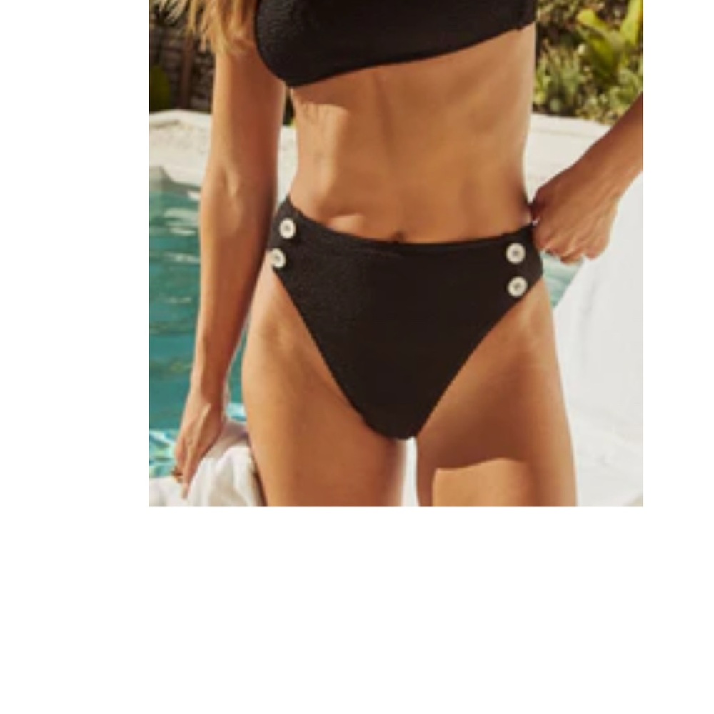 New with tags!